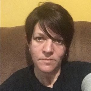 Meet your Posher, Paula